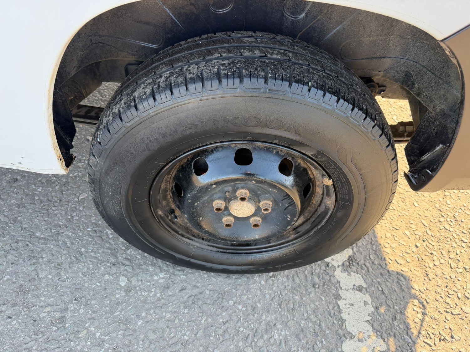 Used Fiat Ducato 2019 for sale - 77460103: Photo 26