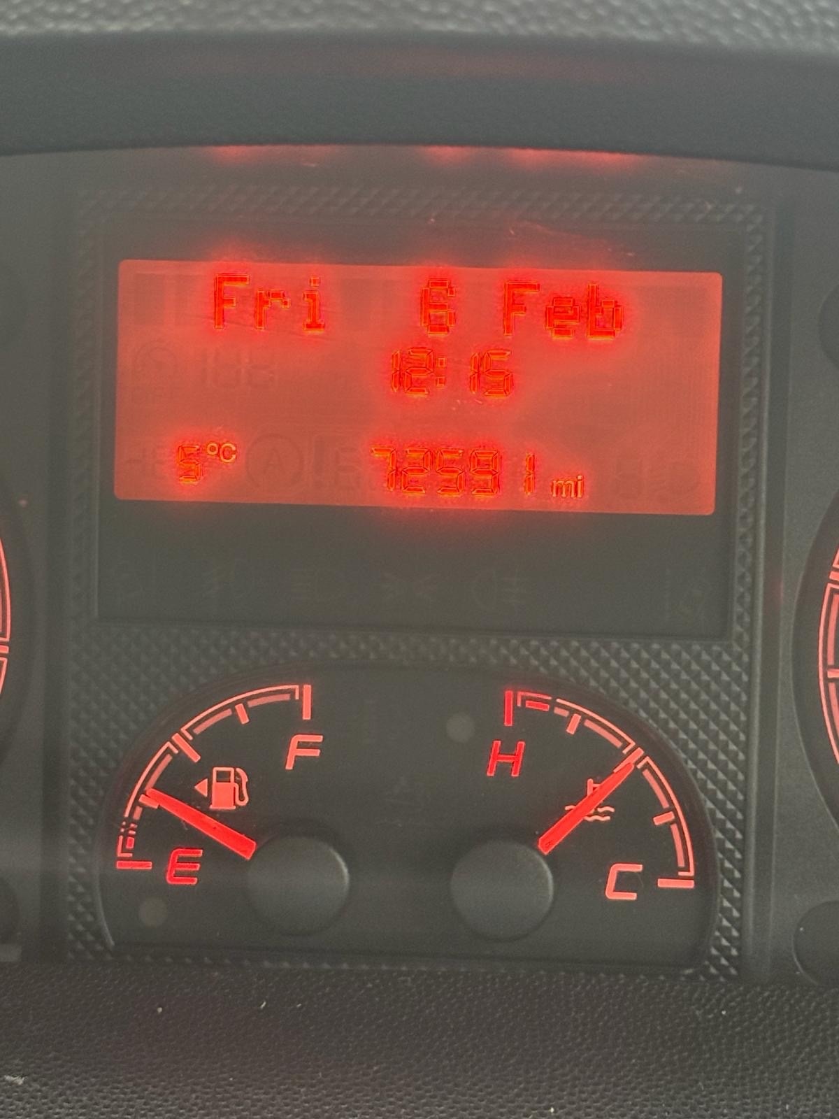 Used Fiat Ducato 2019 for sale - 77460103: Photo 7