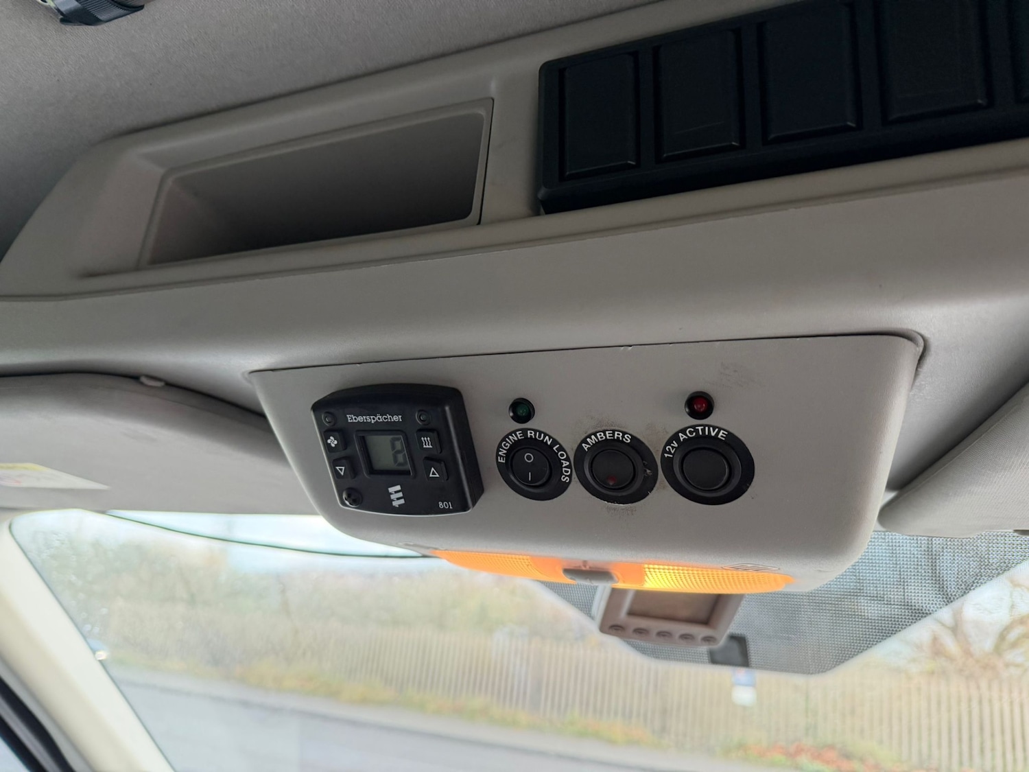 Used Ford Transit 2018 for sale - 76718867: Photo 22