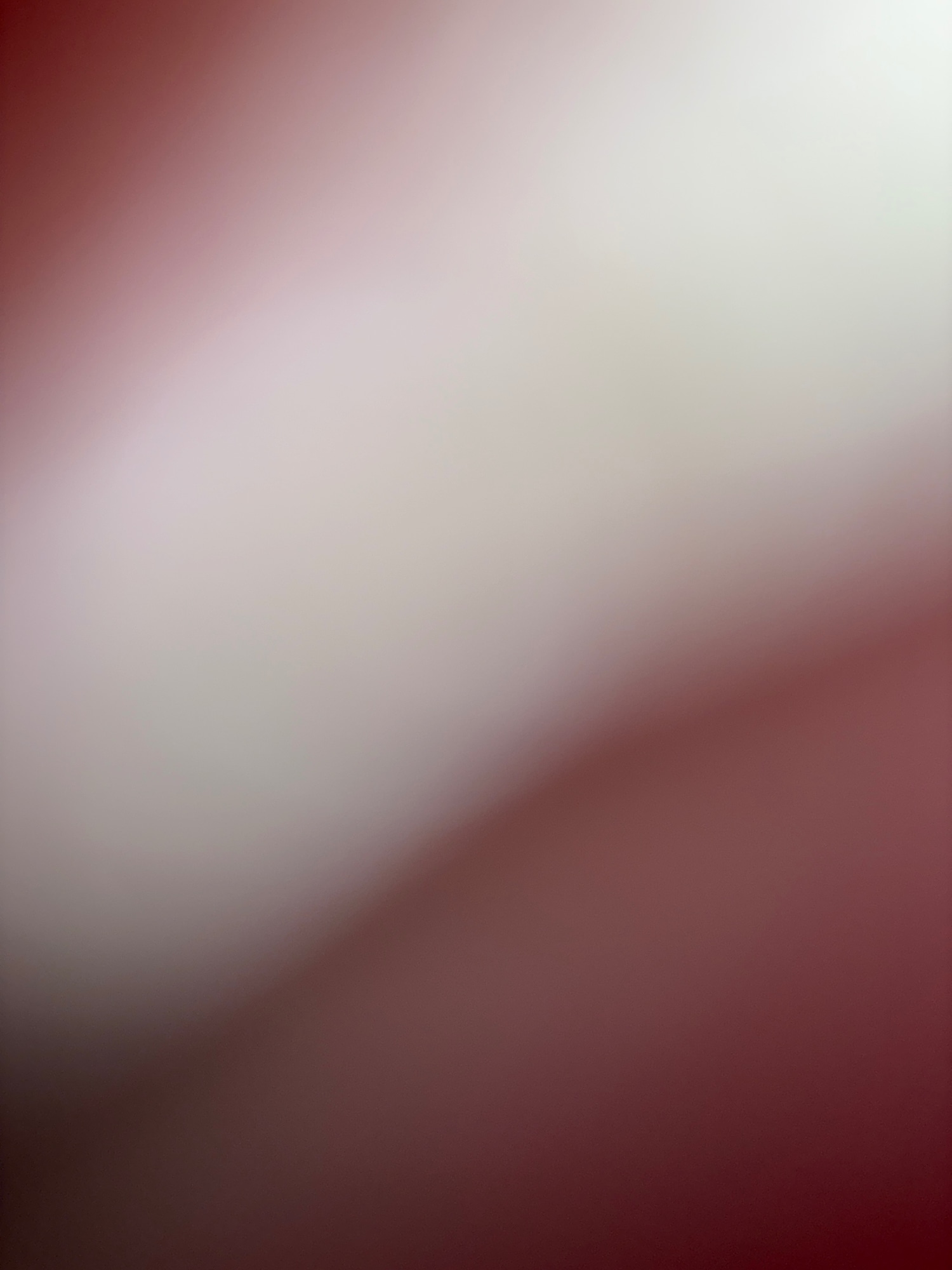 Used Ford Transit 2018 for sale - 76718867: Photo 30