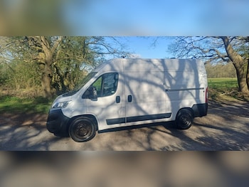 Used Fiat Ducato 2019 for sale - 78106208: Photo