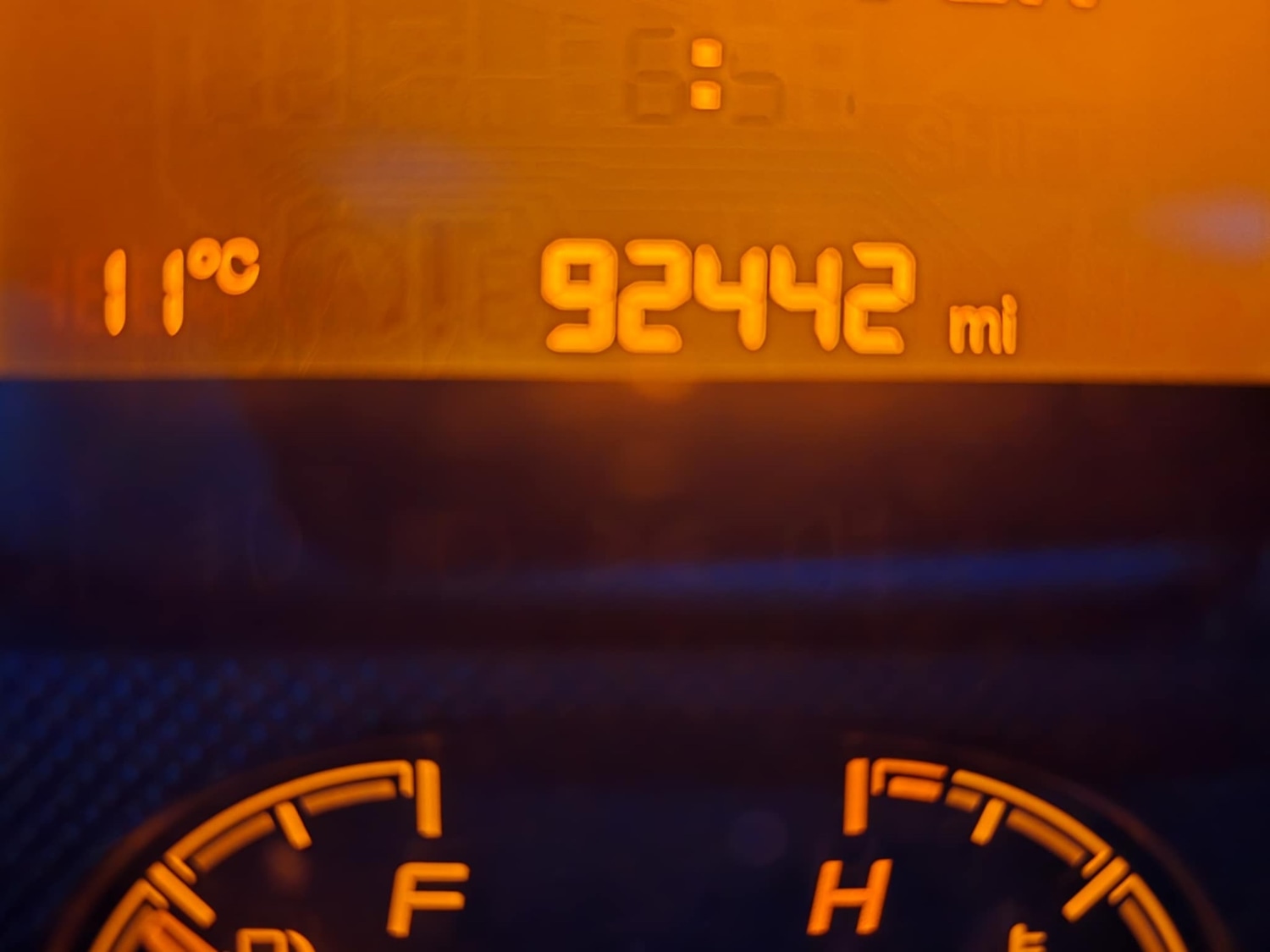 Used Fiat Ducato 2017 for sale - 76418536: Photo 6