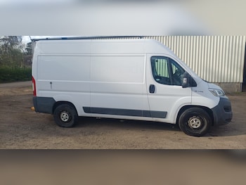 Fiat Ducato feature image