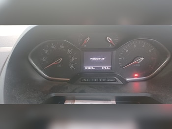 Used Peugeot Expert 2020 for sale - 77668834: Photo