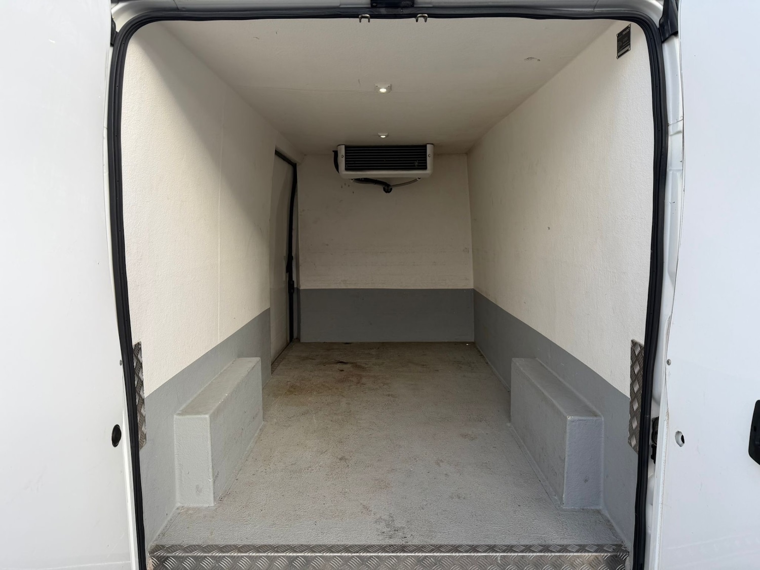 Used Citroen Relay 2021 for sale - 76219322: Photo 8