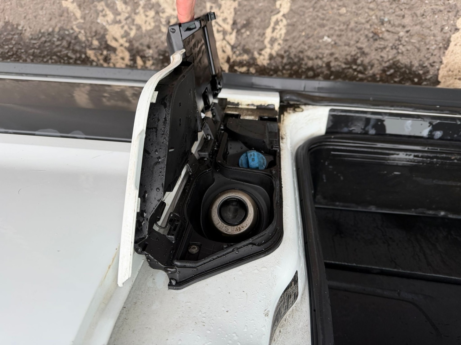 Used Ford Transit 2019 for sale - 77183317: Photo 11