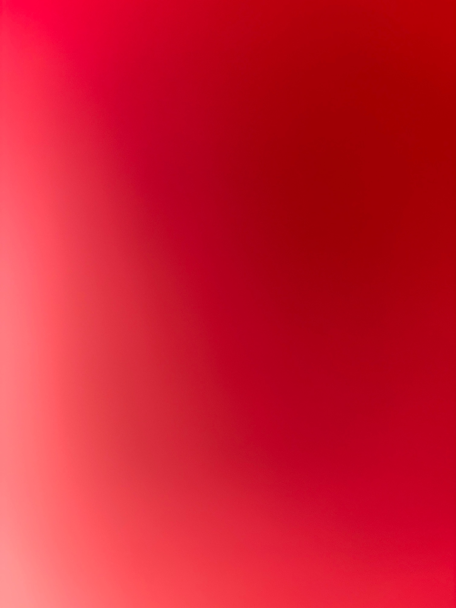 Used Vauxhall Vivaro Life 2019 for sale - 76290054: Photo 13