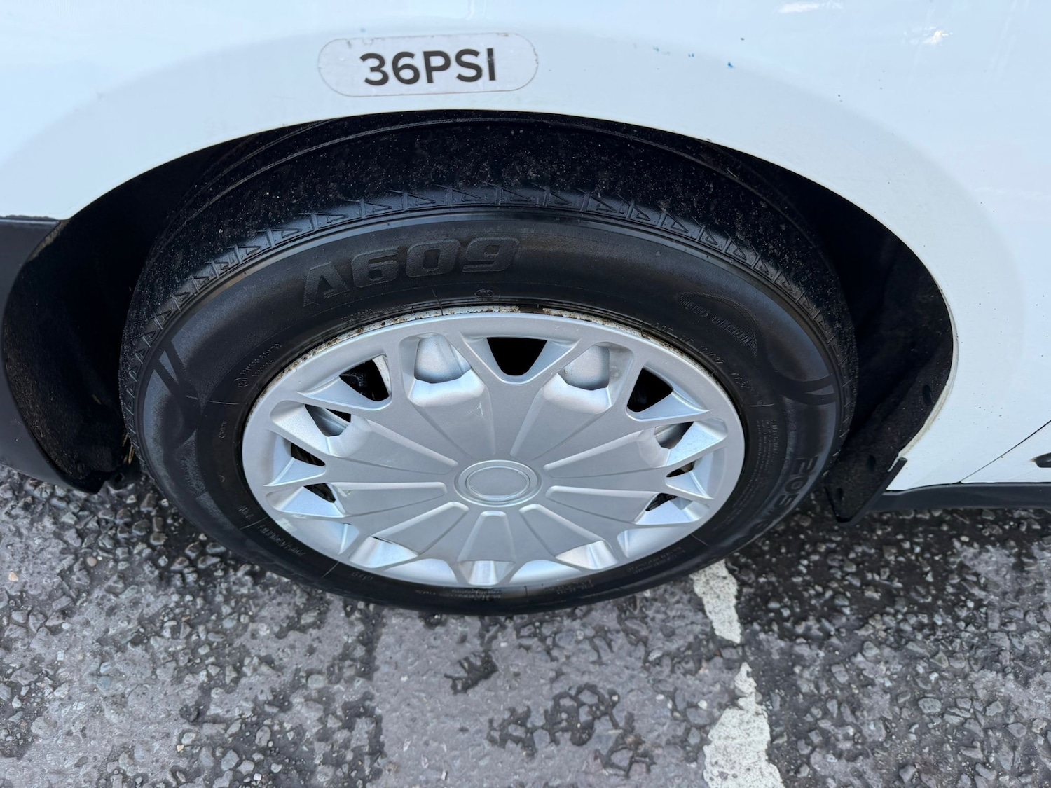 Used Ford Transit Connect 2020 for sale - 77247394: Photo 25