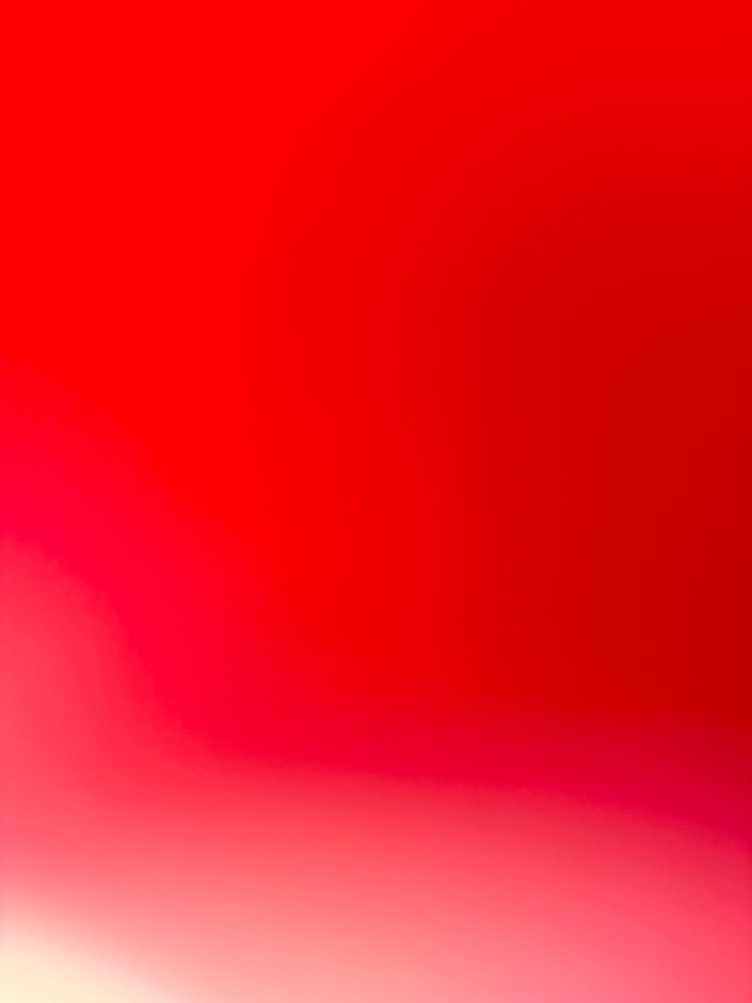 Used Ford Transit Connect 2020 for sale - 77247394: Photo 26