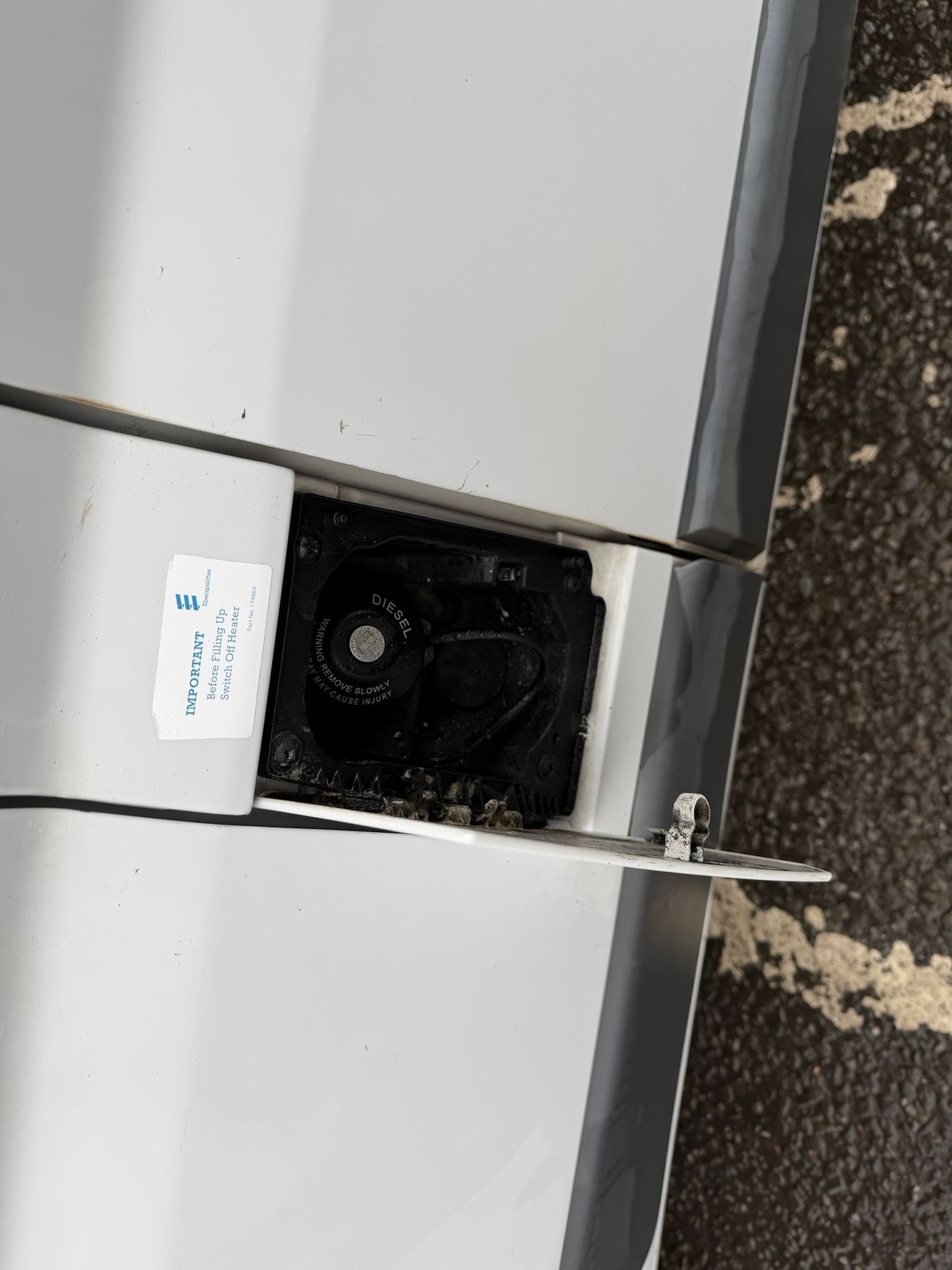 Used Fiat Ducato 2017 for sale - 76480552: Photo 12