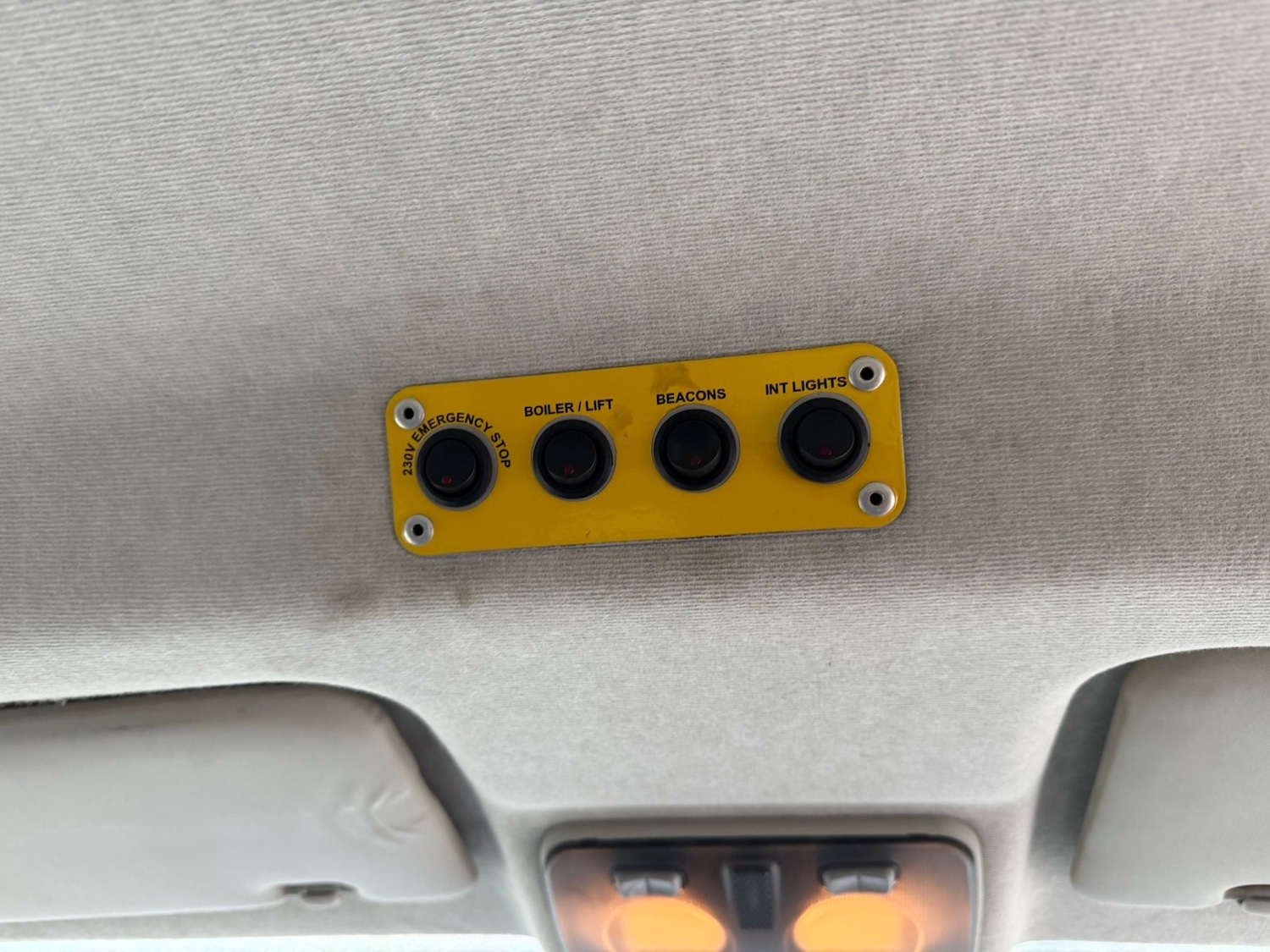 Used Fiat Ducato 2017 for sale - 76480552: Photo 15