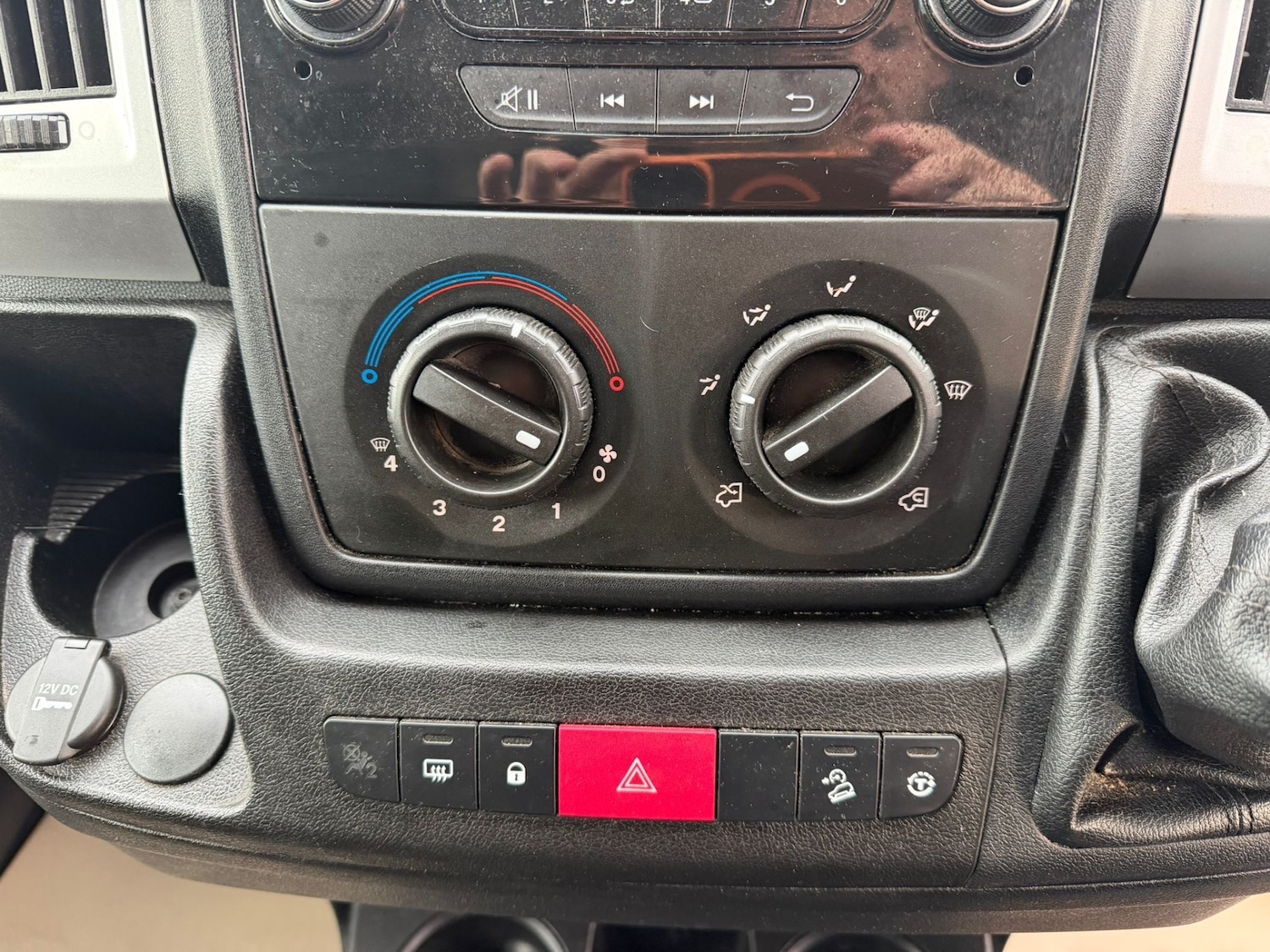 Used Fiat Ducato 2017 for sale - 76480552: Photo 21