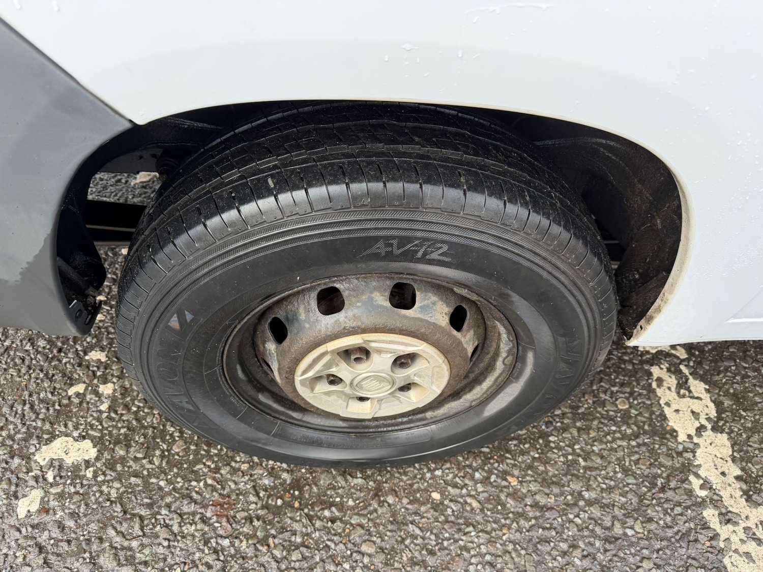 Used Fiat Ducato 2017 for sale - 76480552: Photo 25