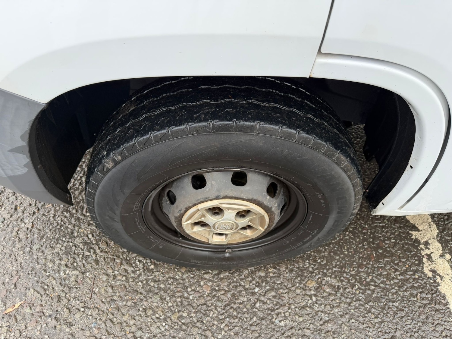 Used Fiat Ducato 2017 for sale - 76480552: Photo 28