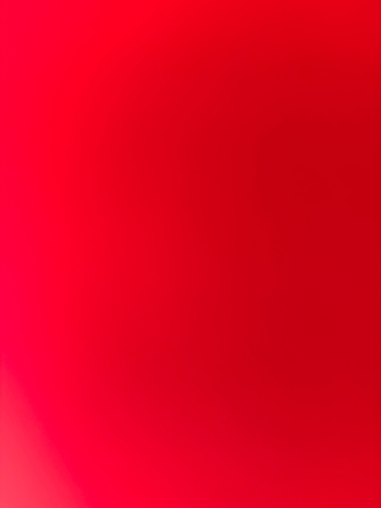 Used Fiat Ducato 2017 for sale - 76480552: Photo 29