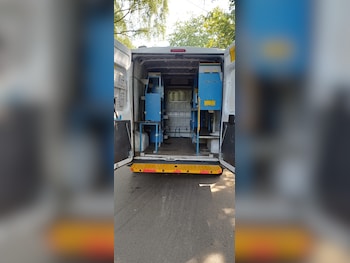 Used Fiat Ducato 2017 for sale - 79208265: Photo