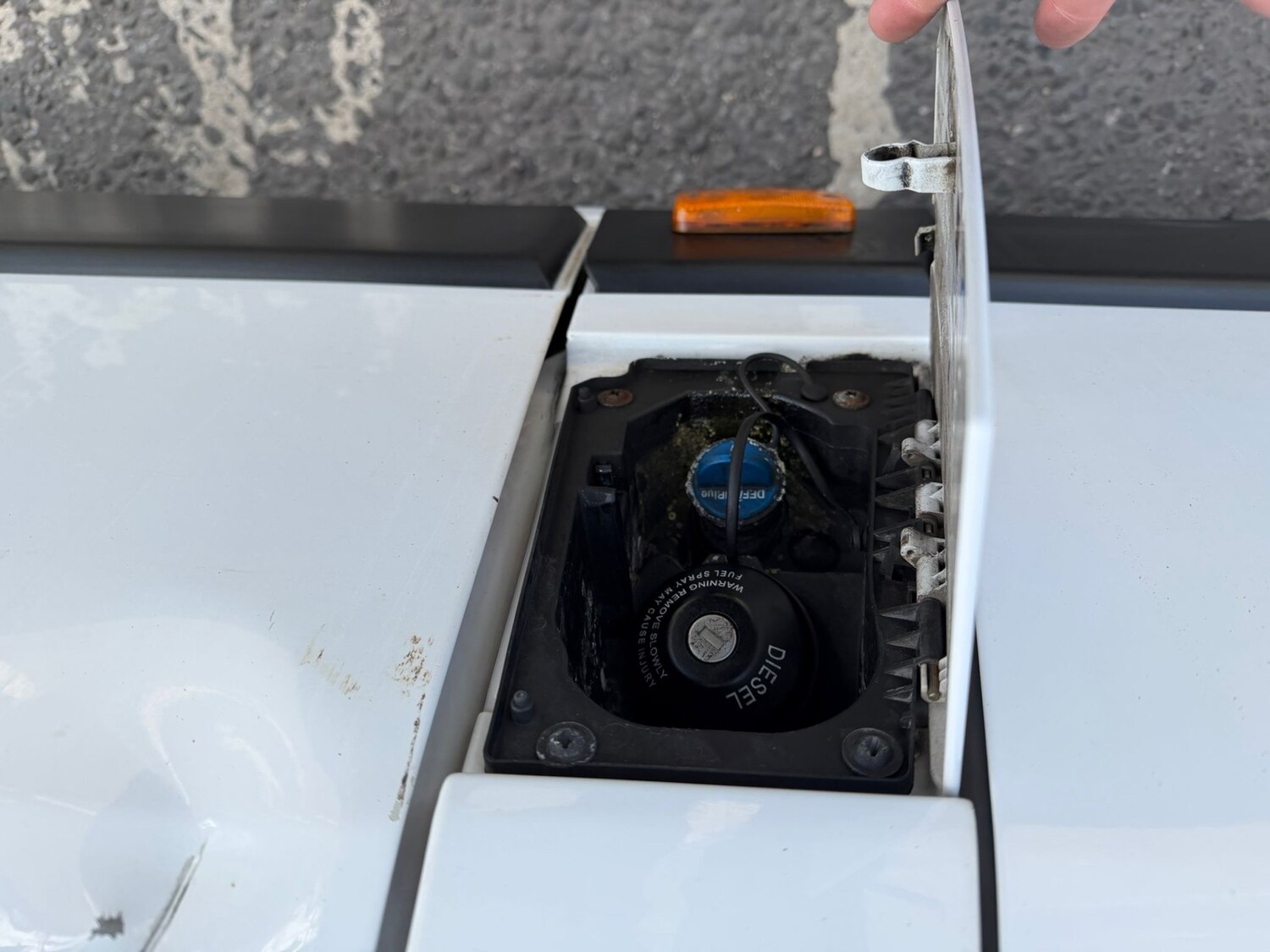 Used Citroen Relay 2022 for sale - 78161938: Photo 14