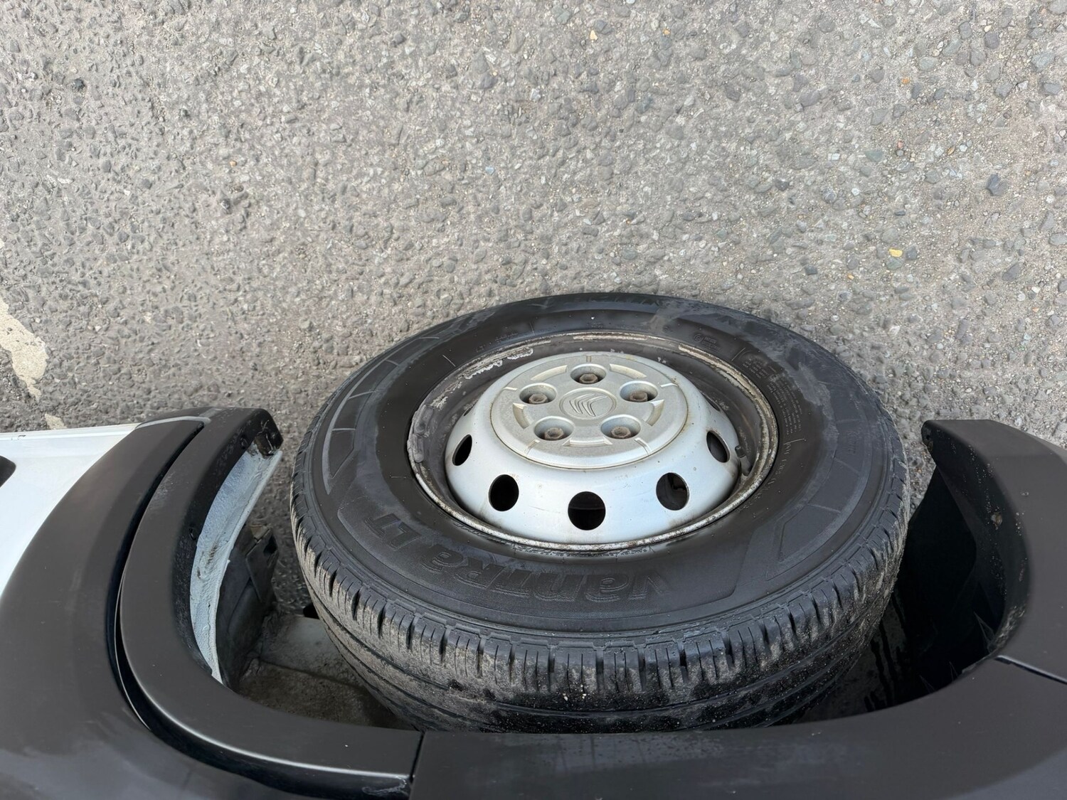 Used Citroen Relay 2022 for sale - 78161938: Photo 20