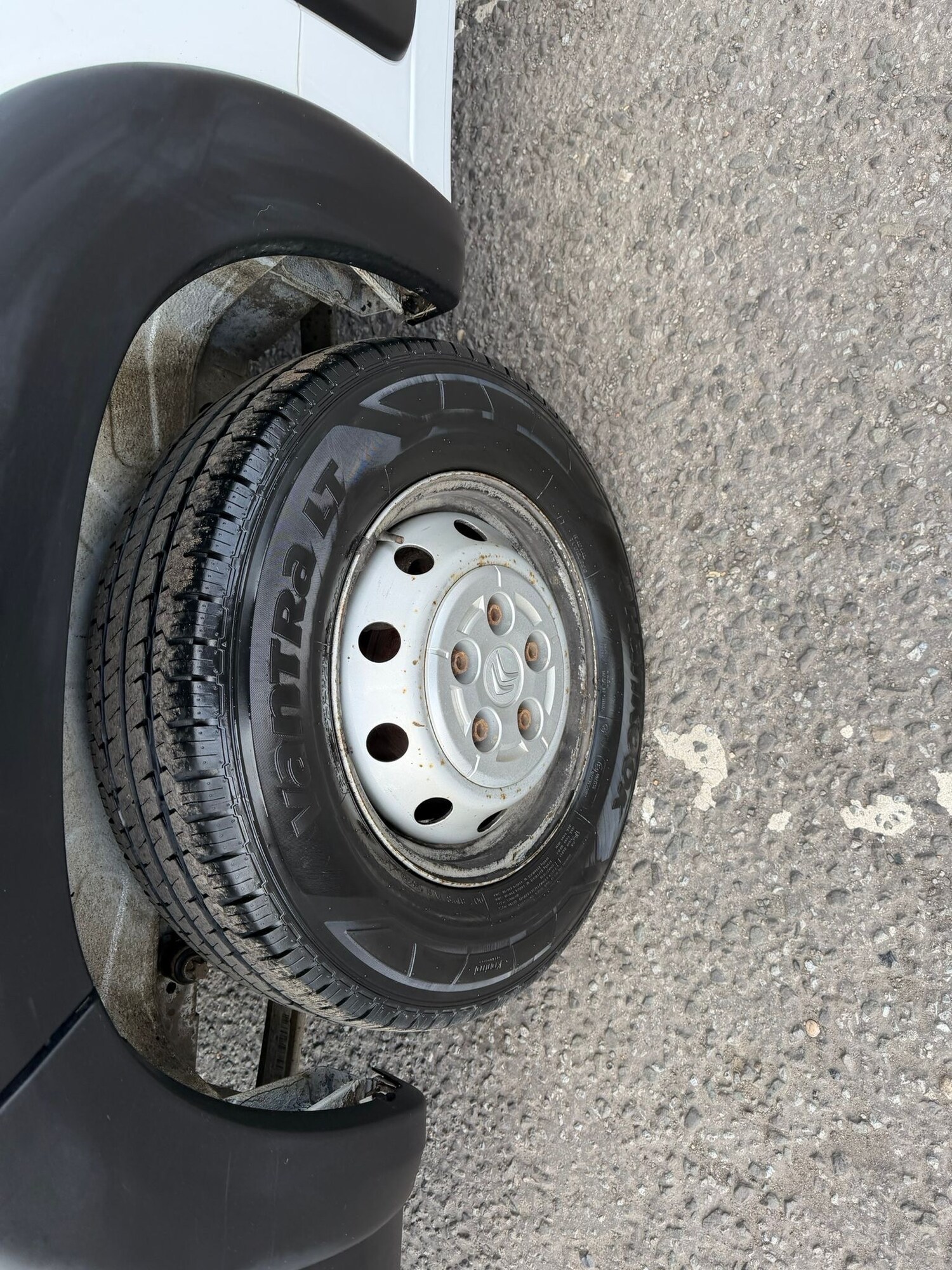 Used Citroen Relay 2022 for sale - 78161938: Photo 25