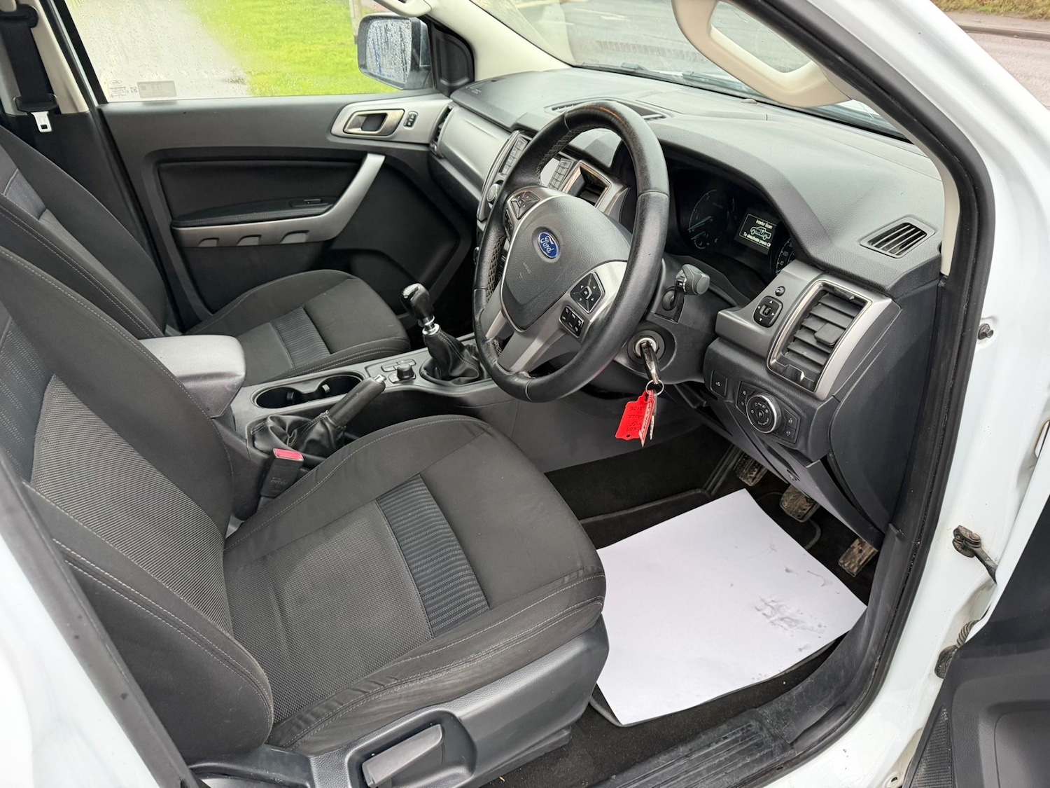 Used Ford Ranger 2019 for sale - 77135615: Photo 16