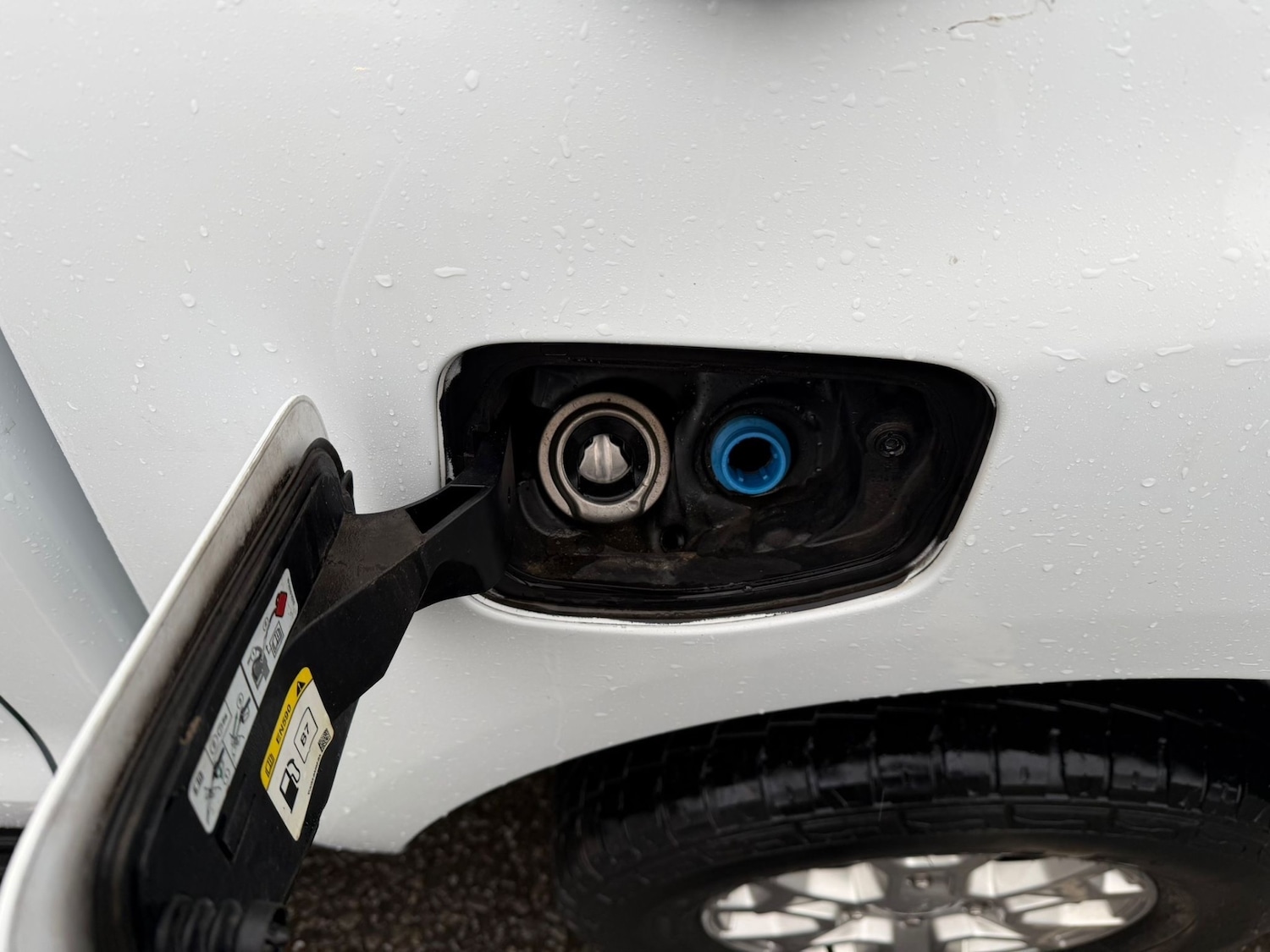 Used Ford Ranger 2019 for sale - 77135615: Photo 23