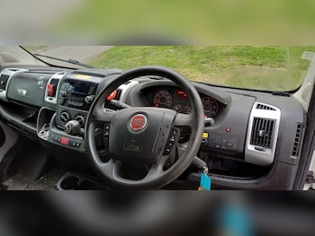 Used Fiat Ducato 2017 for sale - 78180147: Photo