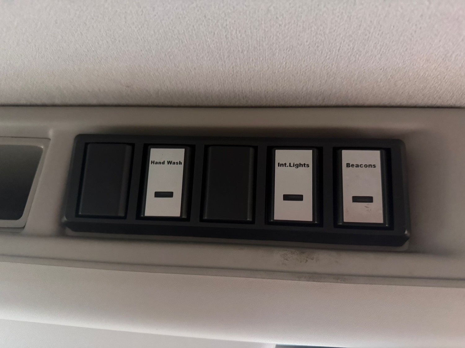 Used Ford Transit 2016 for sale - 76858718: Photo 25