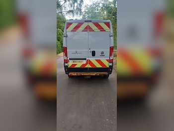 Used Fiat Ducato 2019 for sale - 79367911: Photo
