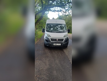 Used Fiat Ducato 2019 for sale - 78846531: Photo