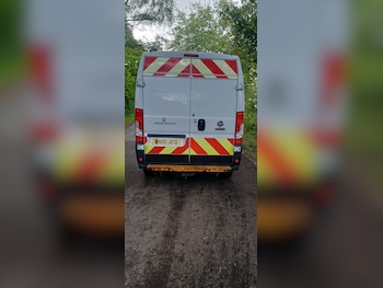 Used Fiat Ducato 2019 for sale - 78846531: Photo