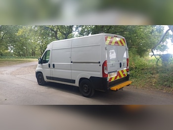 Used Fiat Ducato 2019 for sale - 79044928: Photo