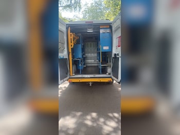 Used Fiat Ducato 2019 for sale - 79044928: Photo