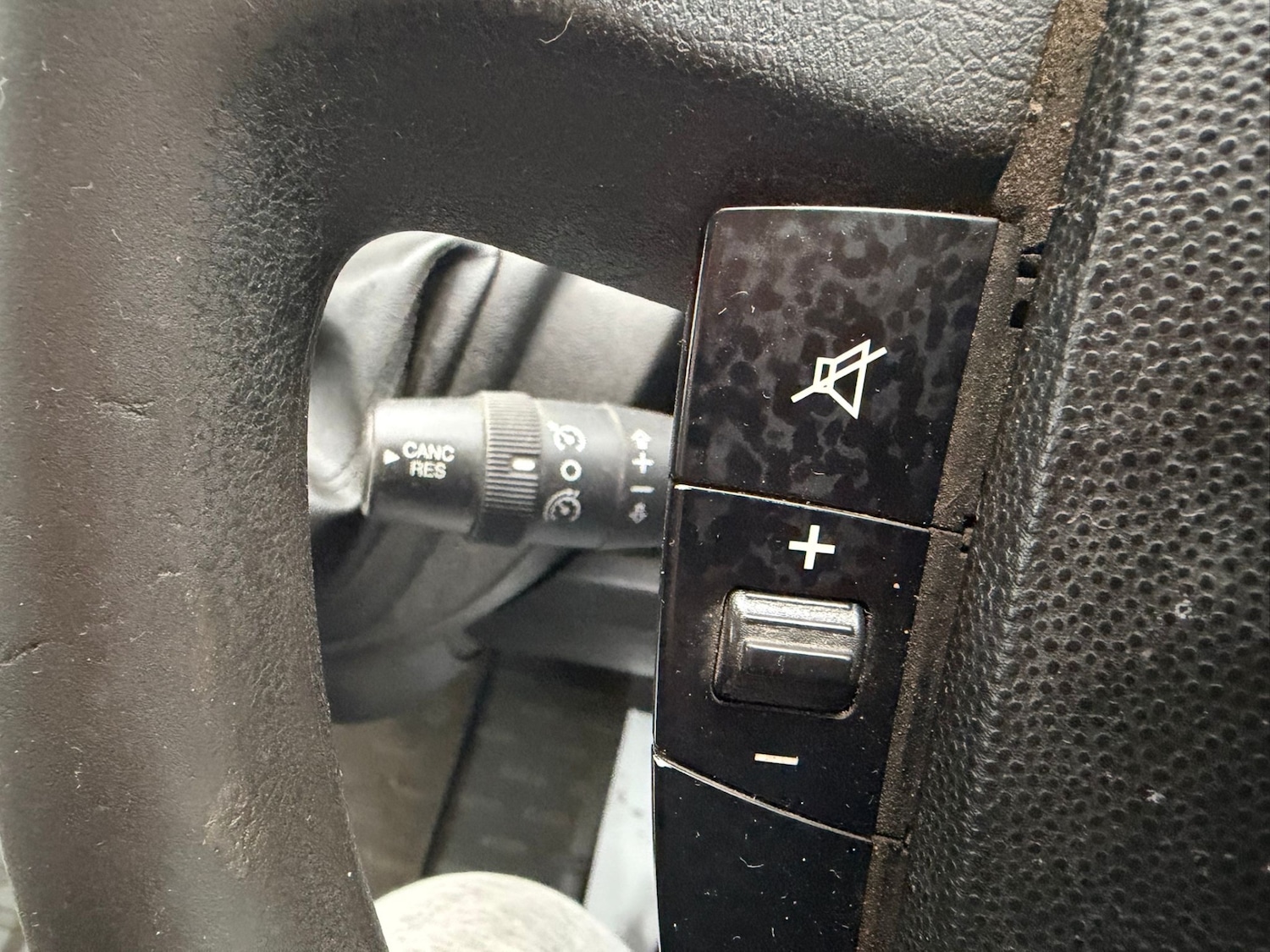 Used Peugeot Boxer 2018 for sale - 76682307: Photo 19