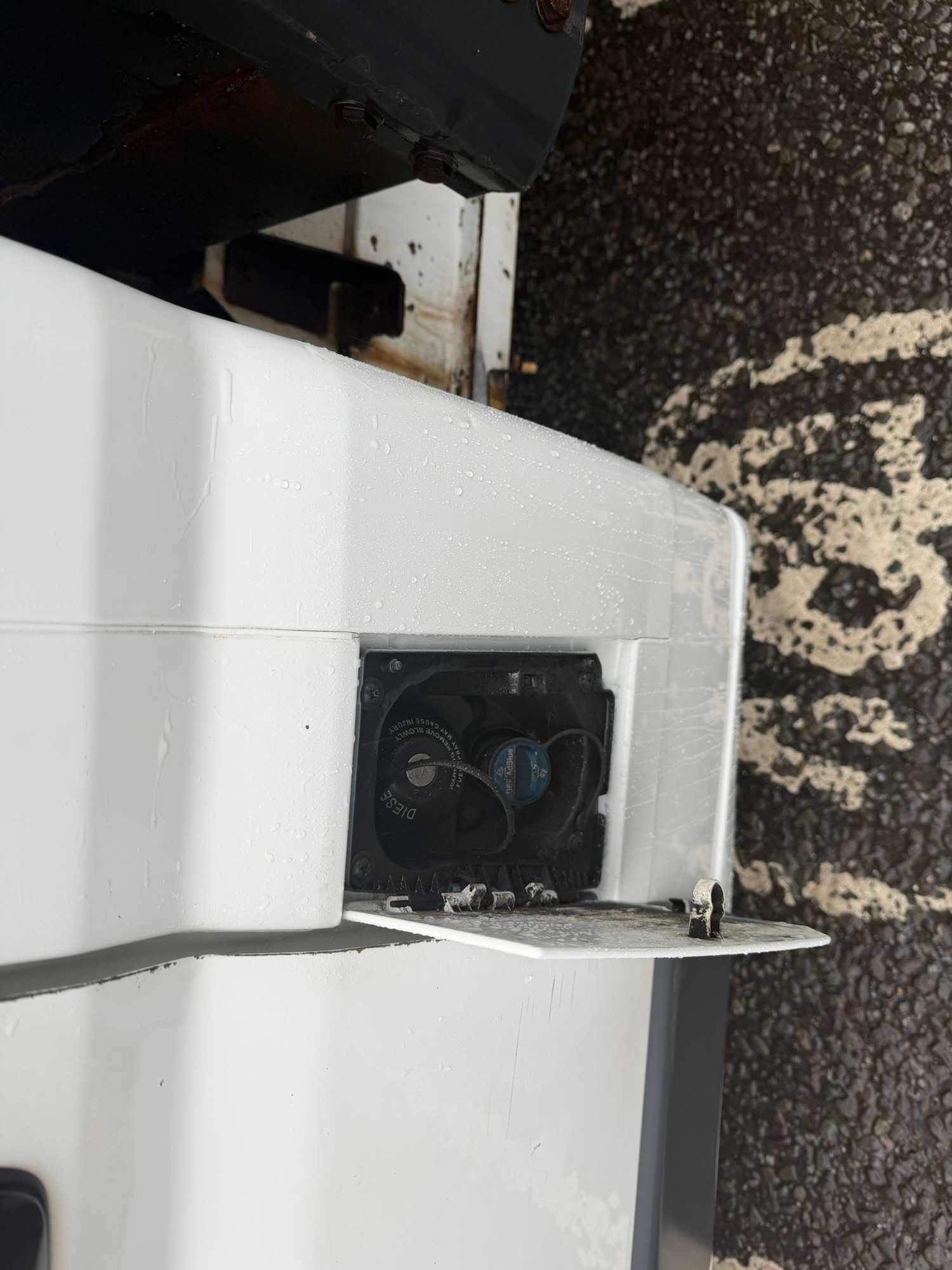 Used Peugeot Boxer 2018 for sale - 76682307: Photo 9