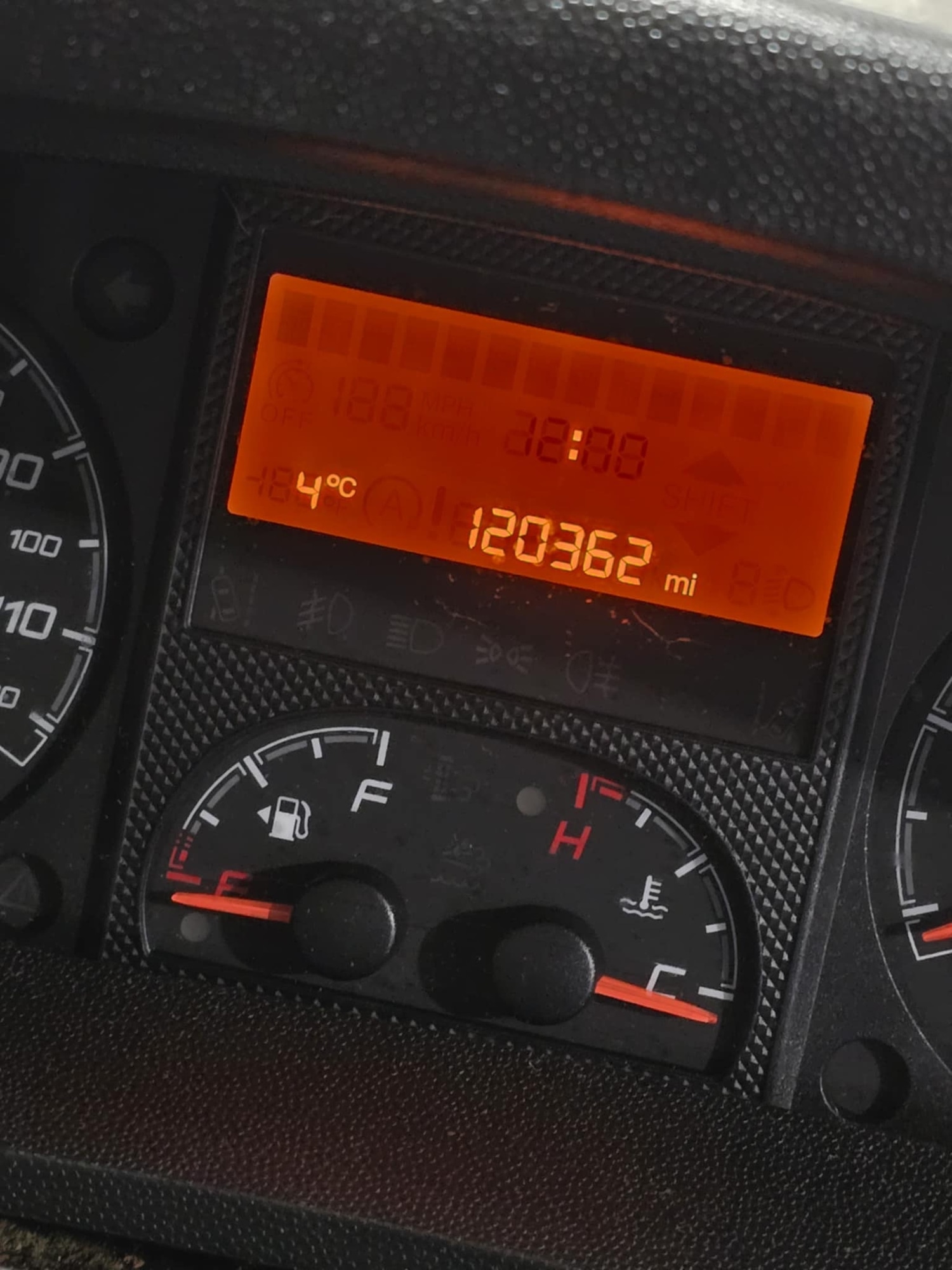 Used Peugeot Boxer 2021 for sale - 77151589: Photo 8