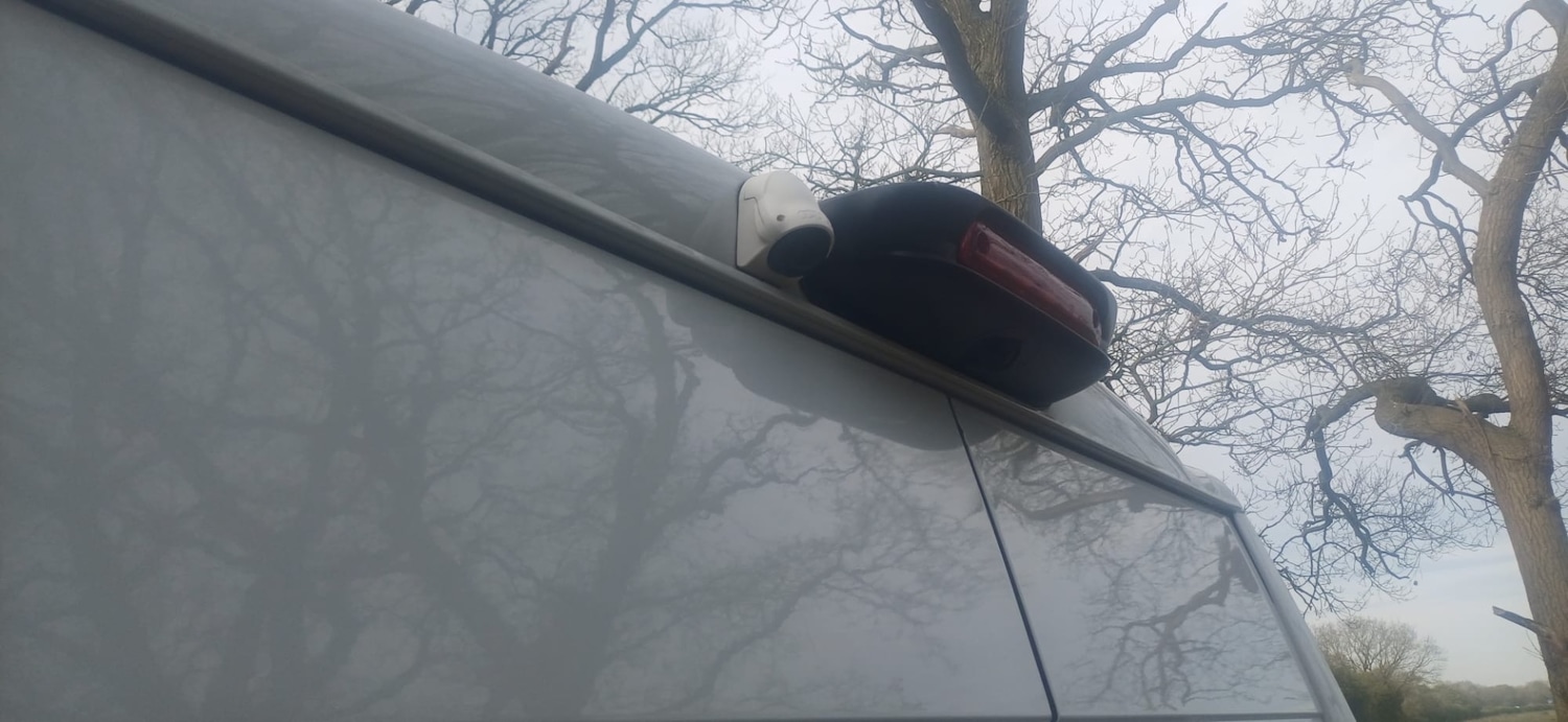 Used Citroen Relay 2021 for sale - 78180128: Photo 5