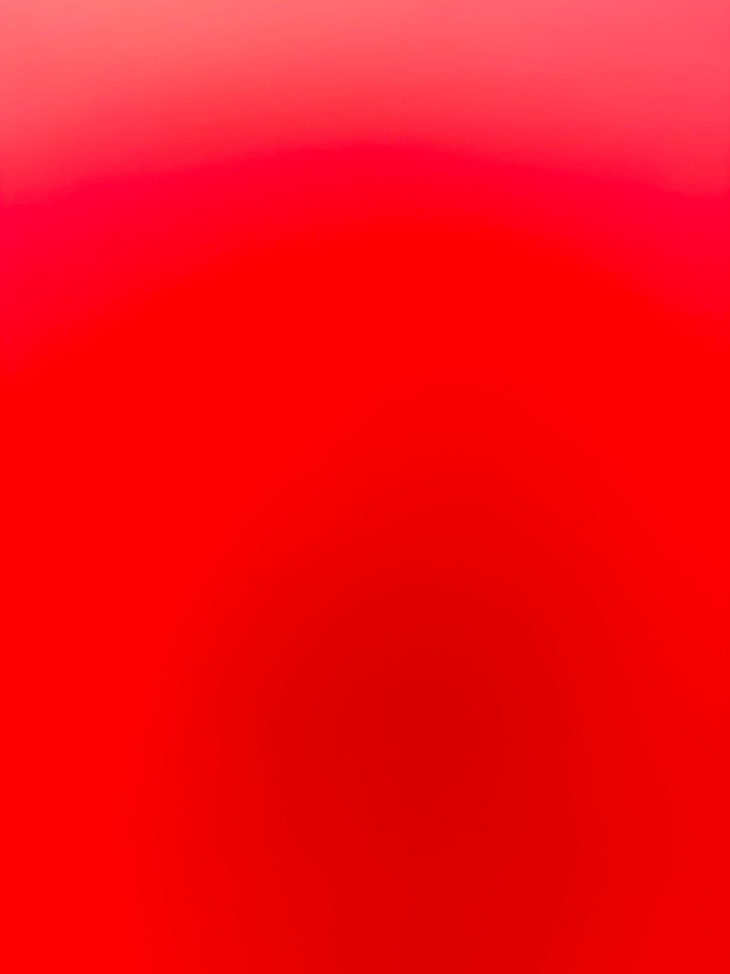 Used Ford Transit 2017 for sale - 76504552: Photo 14