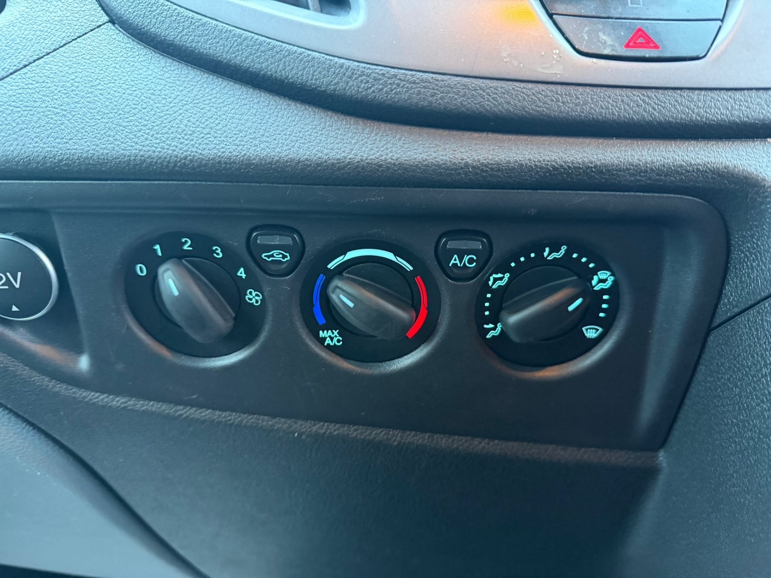 Used Ford Transit 2018 for sale - 76807039: Photo 20