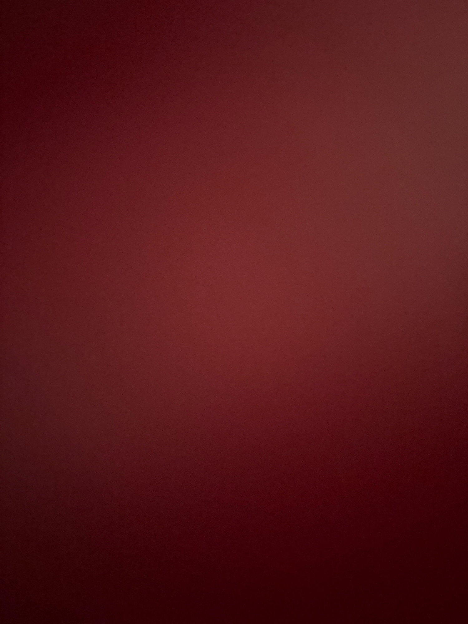 Used Ford Transit 2018 for sale - 76807039: Photo 29