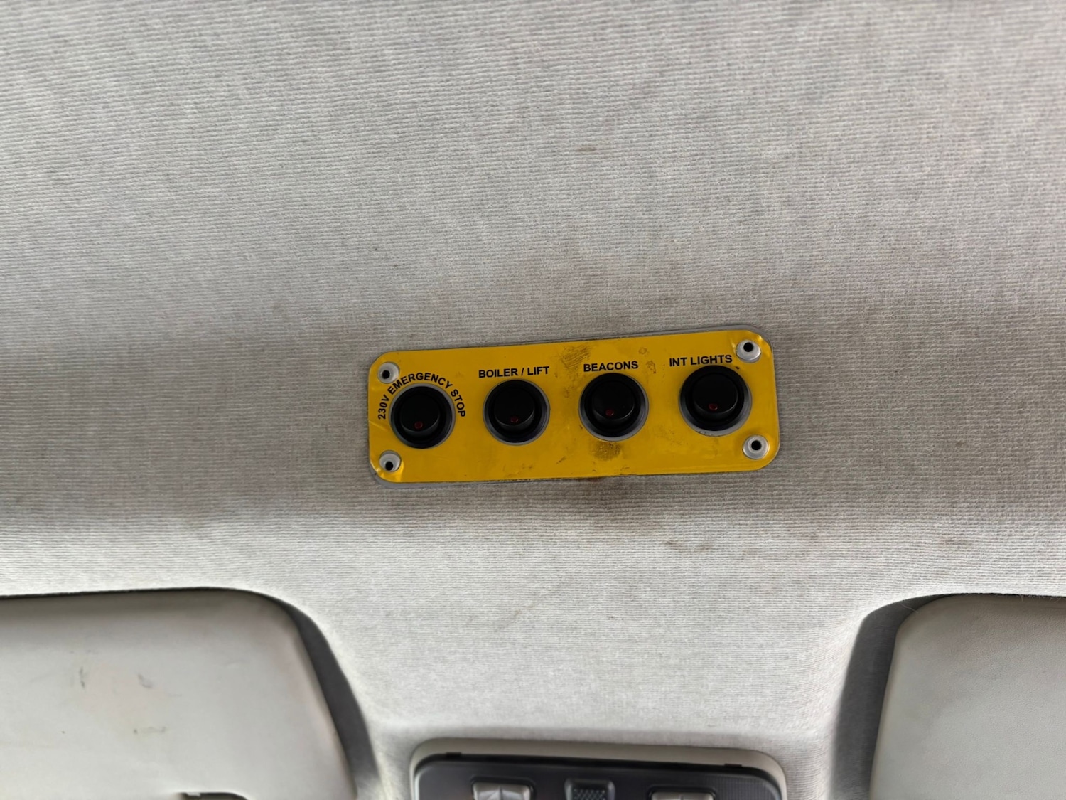 Used Fiat Ducato 2017 for sale - 77365423: Photo 18