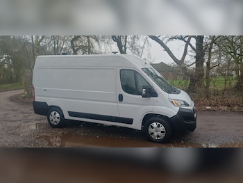 Used Fiat Ducato 2019 for sale - 77501441: Photo