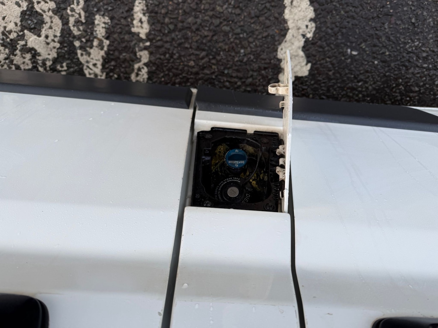 Used Peugeot Boxer 2018 for sale - 76681662: Photo 10