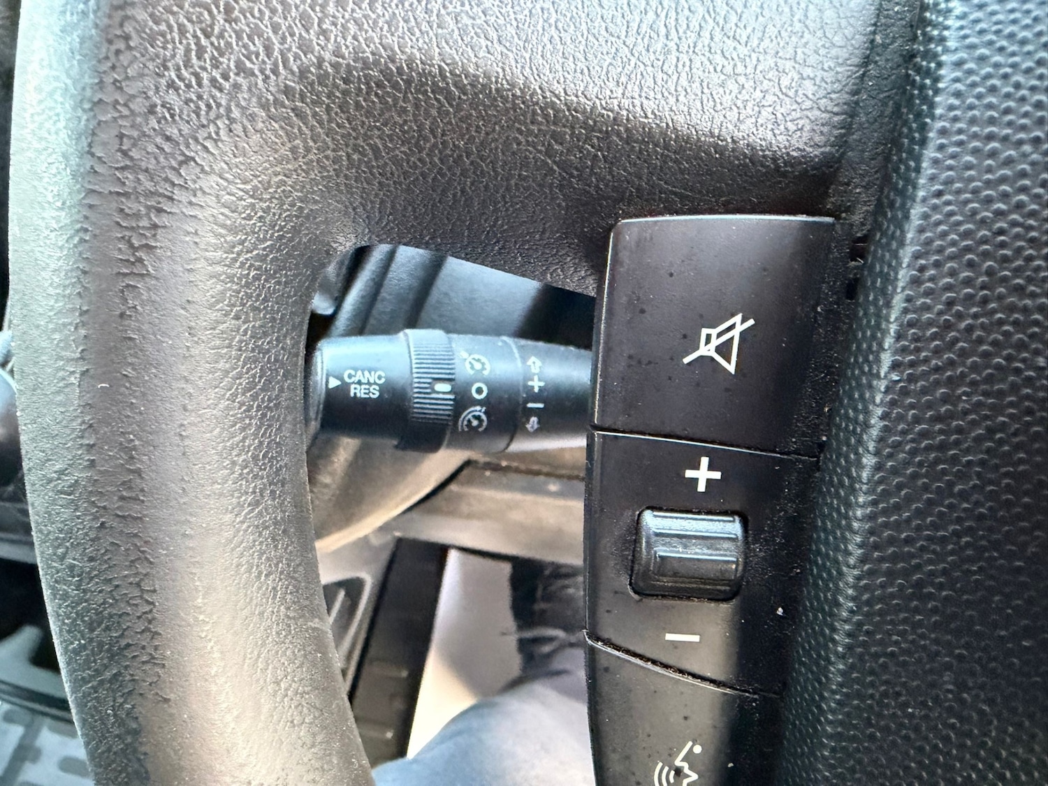 Used Peugeot Boxer 2018 for sale - 76681662: Photo 17