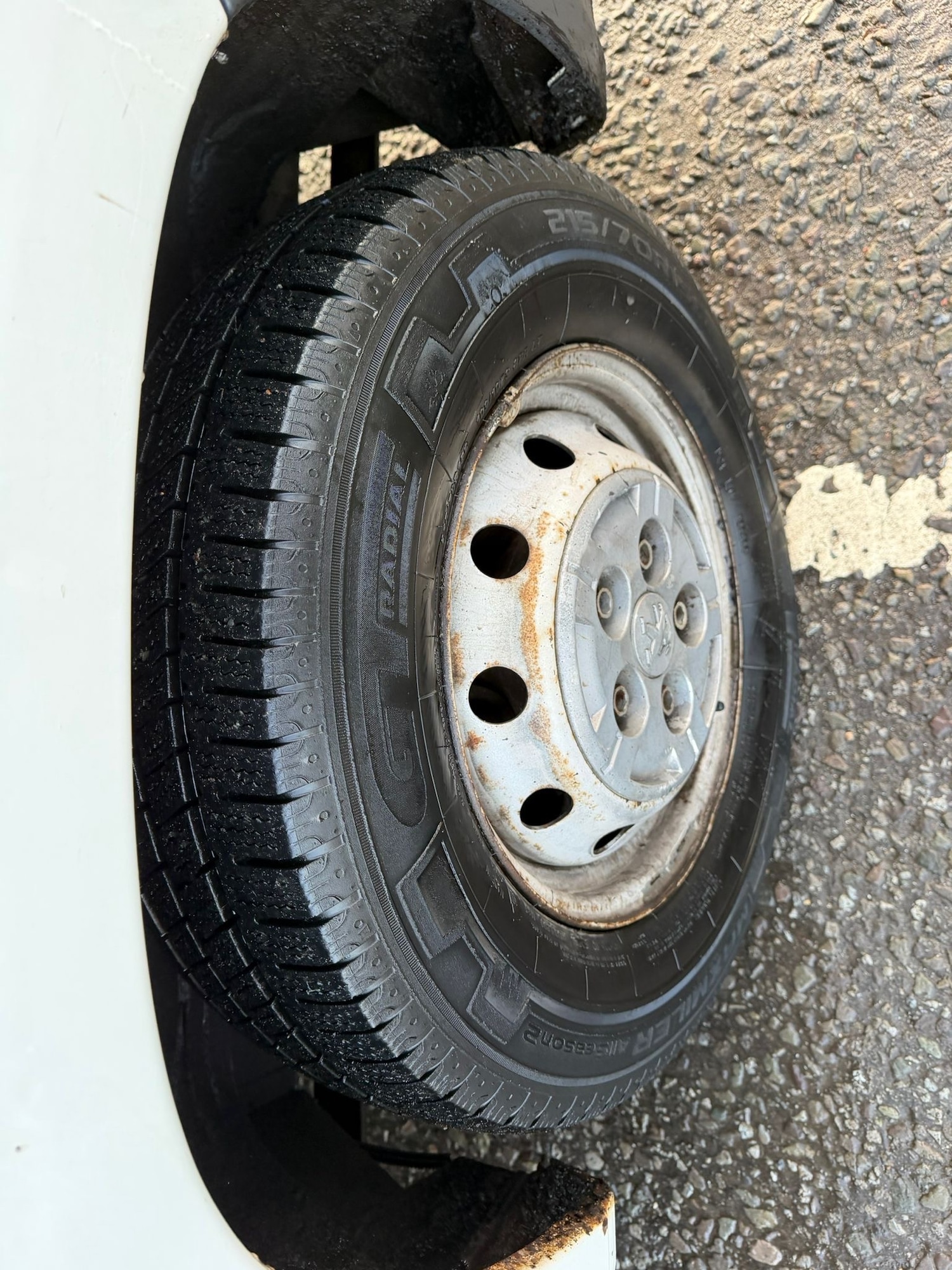 Used Peugeot Boxer 2018 for sale - 76681662: Photo 24