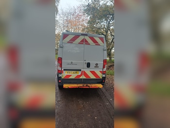 Used Fiat Ducato 2017 for sale - 76488481: Photo