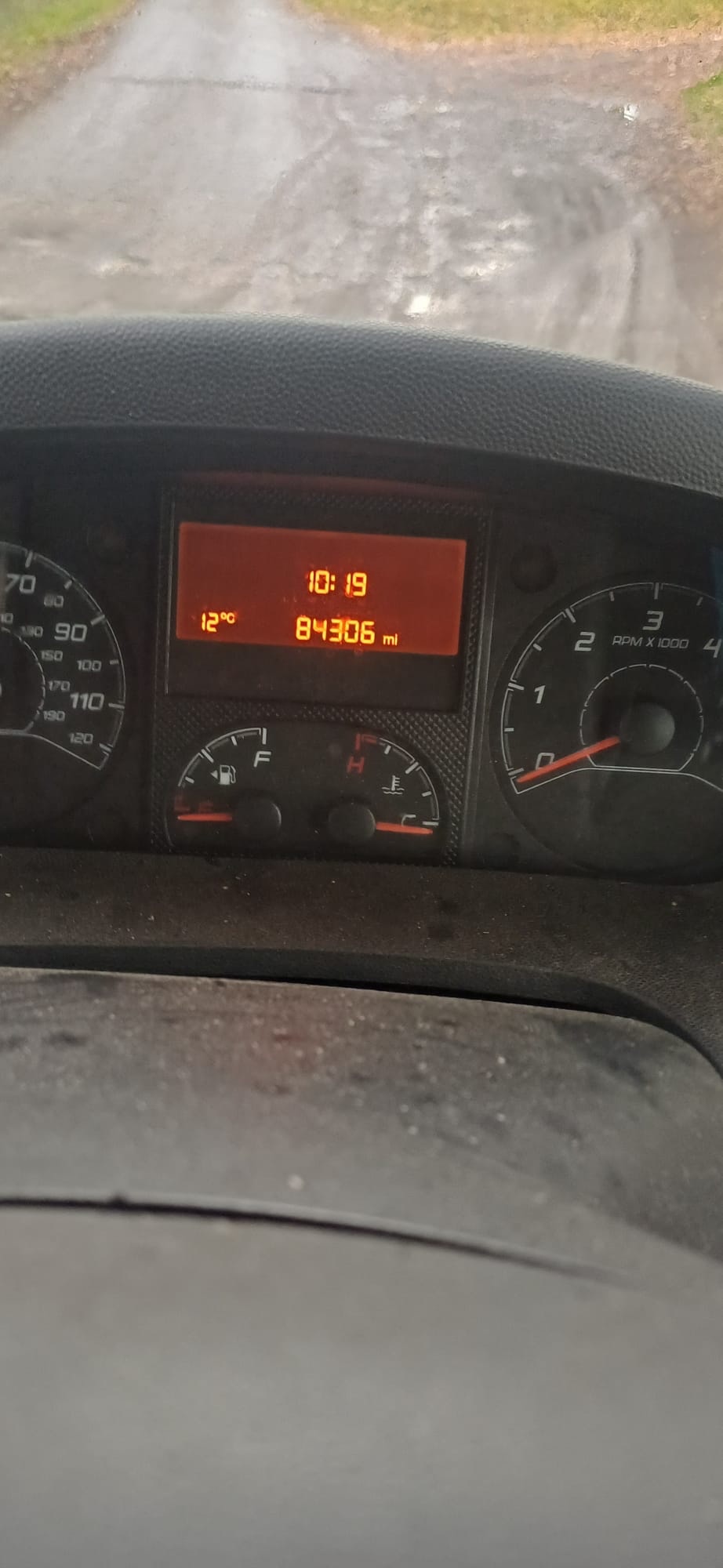 Used Fiat Ducato 2017 for sale - 76488481: Photo 8