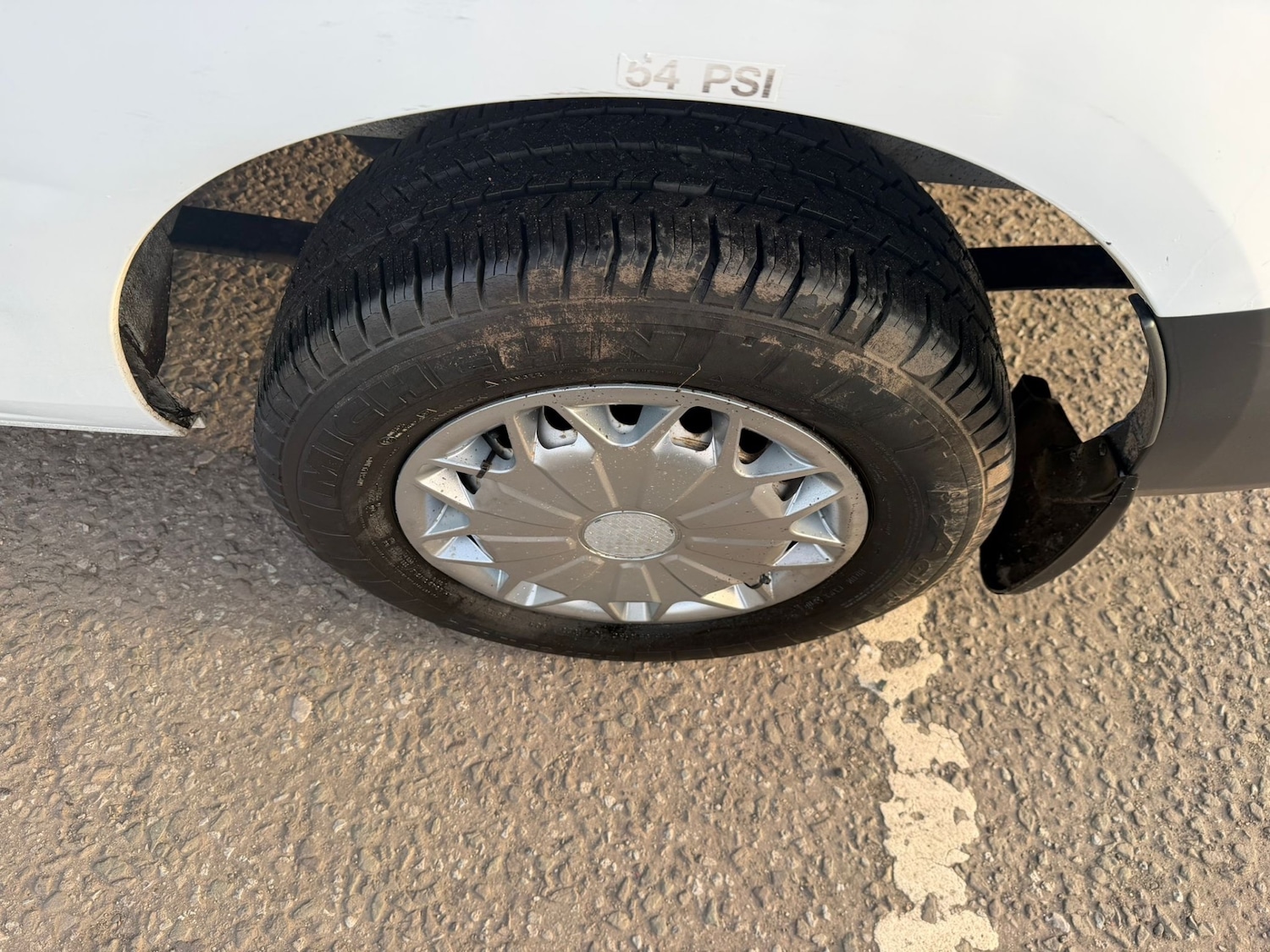 Used Ford Transit Custom 2017 for sale - 77650793: Photo 22