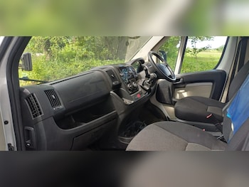 Used Fiat Ducato 2019 for sale - 78813902: Photo