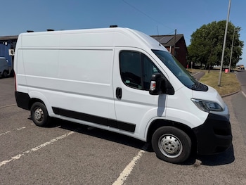 Used Fiat Ducato 2019 for sale - 78610781: Photo