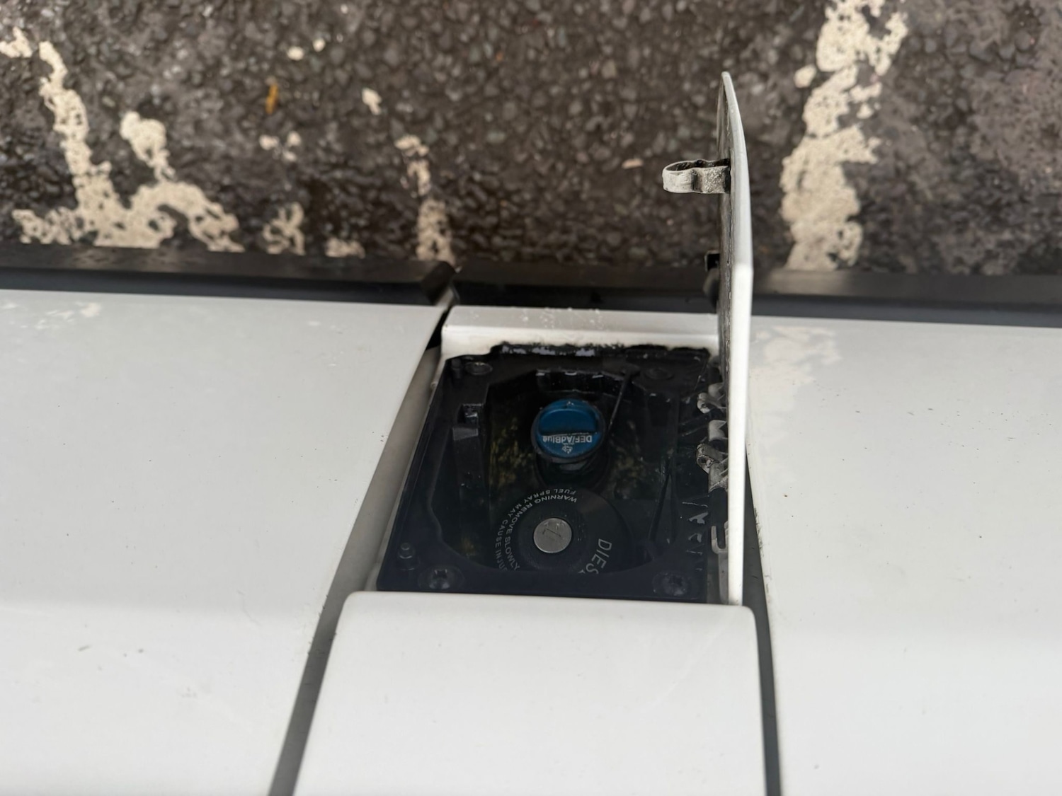 Used Citroen Relay 2019 for sale - 76541944: Photo 14